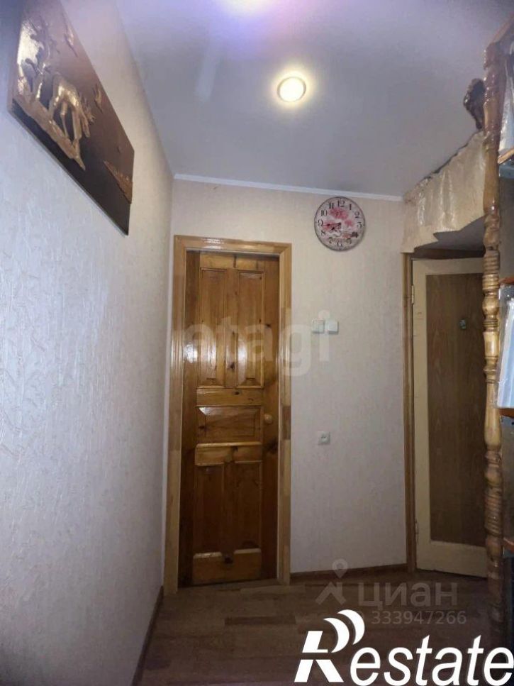 2-комн квартира улица Максима Горького, 45,  д. 45
