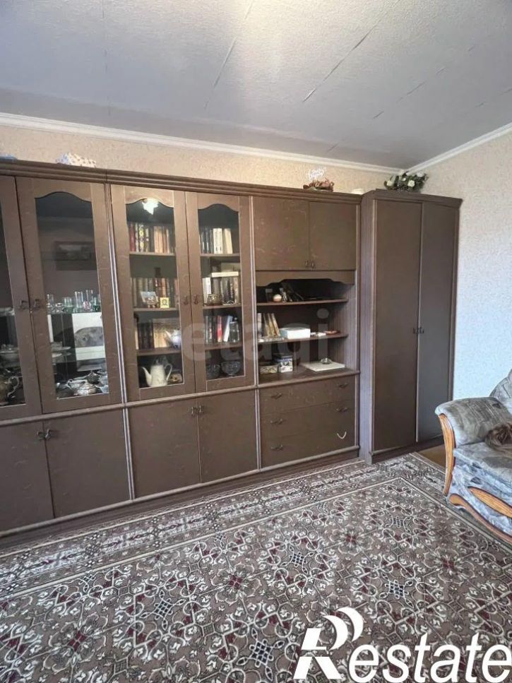 2-комн квартира улица Максима Горького, 45,  д. 45
