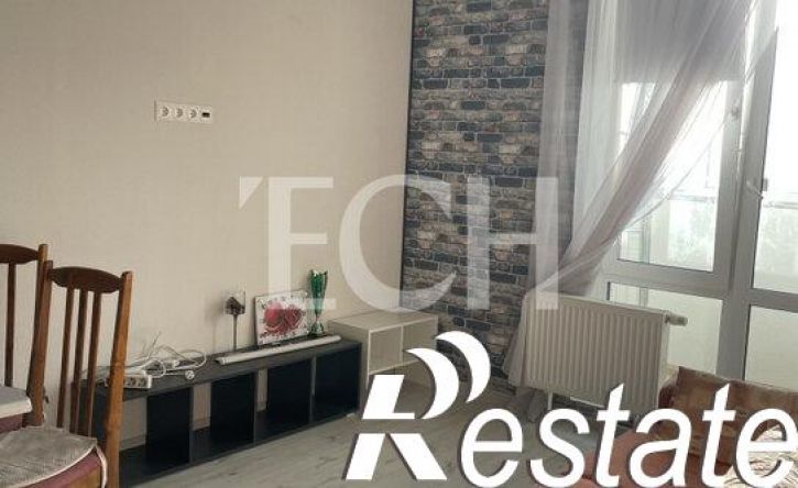 1-комн квартира Оборонная улица, 102Б,  д. 102Б