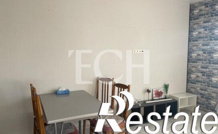 1-комн квартира Оборонная улица, 102Б,  д. 102Б