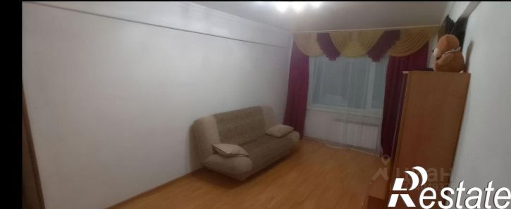 2-комн квартира проспект Ленина, 137,  д. 137