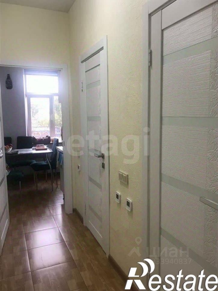 4-комн квартира проспект Ленина, 63,  д. 63