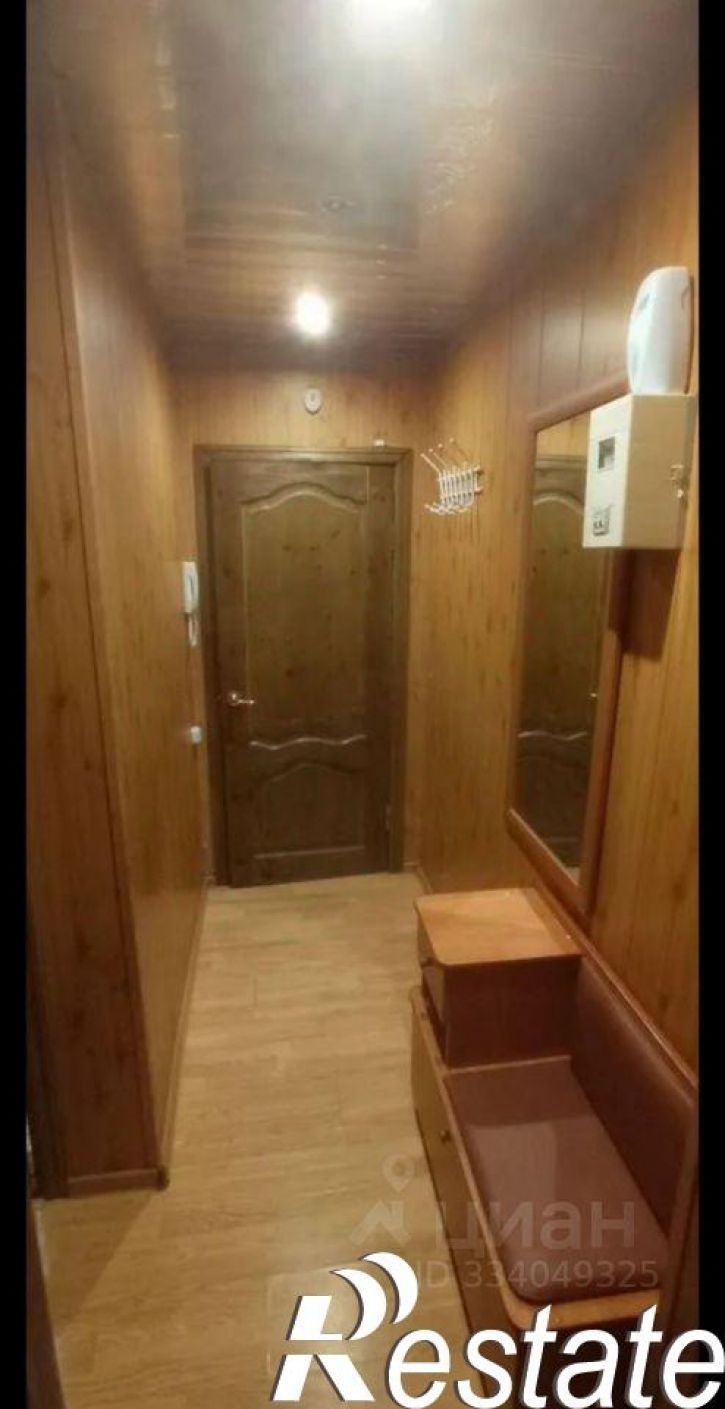 2-комн квартира проспект Ленина, 137,  д. 137
