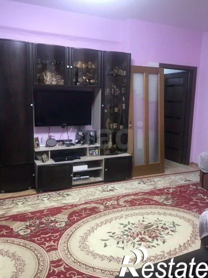 4-комн квартира проспект Ленина, 63,  д. 63