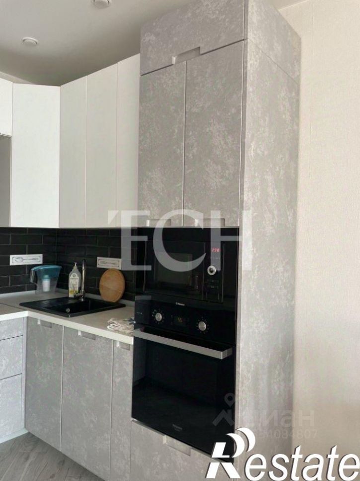 1-комн квартира Оборонная улица, 102Б,  д. 102Б
