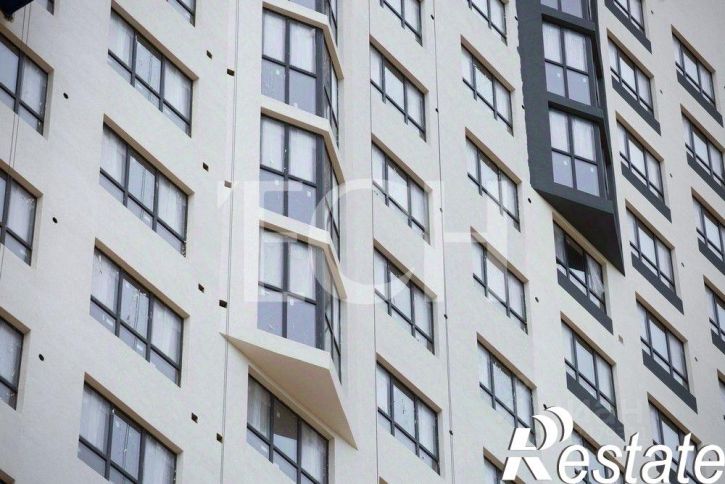 1-комн квартира Венёвское шоссе, 49,  д. 49
