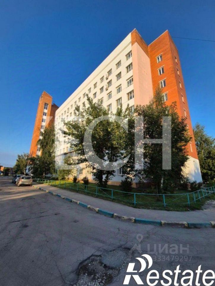 2-комн квартира улица Щегловская Засека, 30,  д. 30