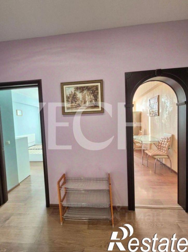 2-комн квартира улица Щегловская Засека, 30,  д. 30
