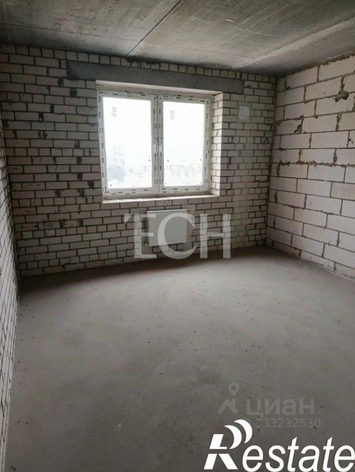 2-комн квартира улица Героев России, 2,  д. 2
