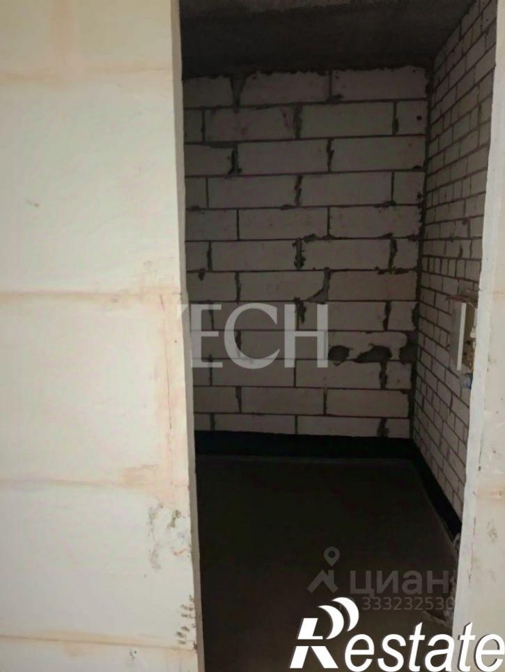 2-комн квартира улица Героев России, 2,  д. 2