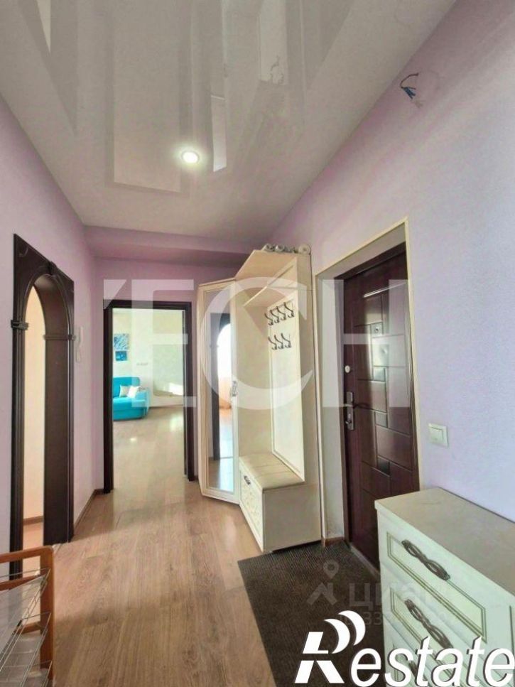 2-комн квартира улица Щегловская Засека, 30,  д. 30