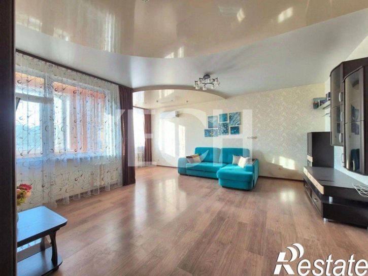 2-комн квартира улица Щегловская Засека, 30,  д. 30