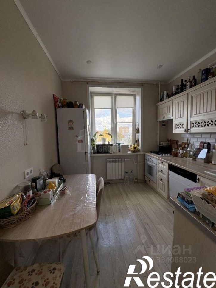 2-комн квартира проспект Ленина, 101,  д. 101