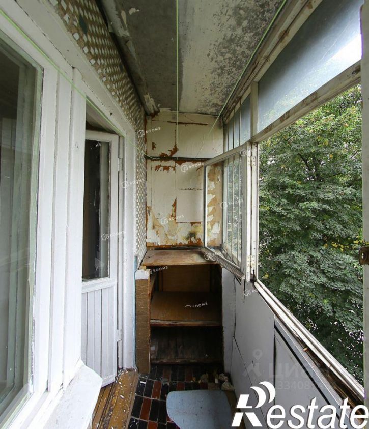 1-комн квартира улица Металлургов, 43А,  д. 43А