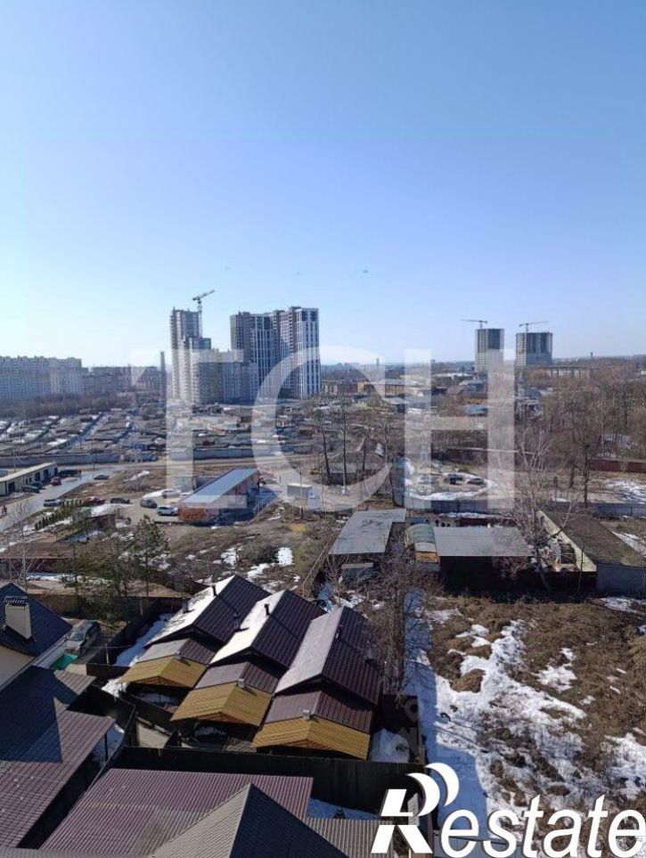2-комн квартира Новомедвенский проезд, 6А,  д. 6А
