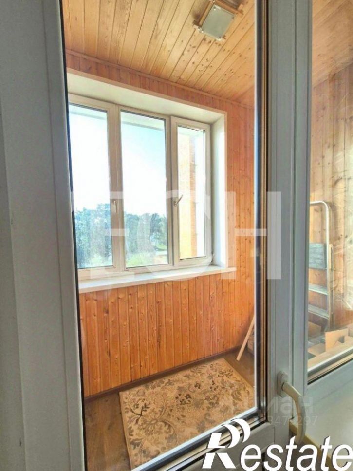 2-комн квартира улица Щегловская Засека, 30,  д. 30