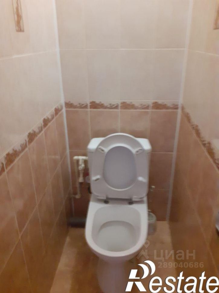 1-комн квартира проспект Ленина, 143Б,  д. 143Б