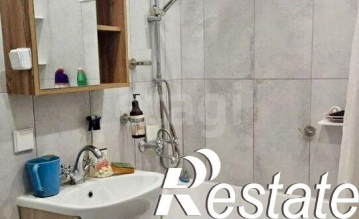 2-комн квартира Курковая улица, 28,  д. 28