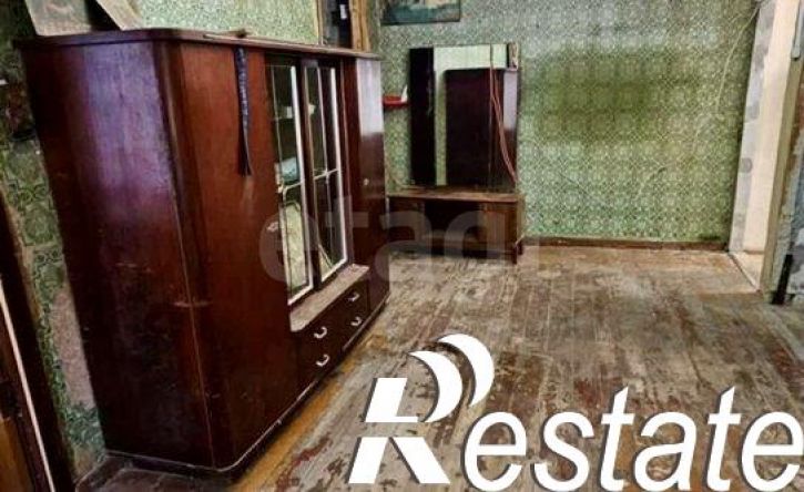 2-комн квартира Курковая улица, 28,  д. 28