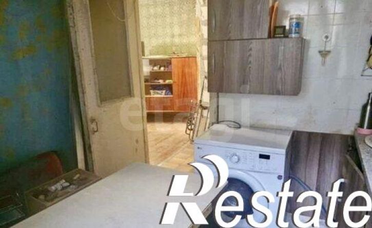 2-комн квартира Курковая улица, 28,  д. 28