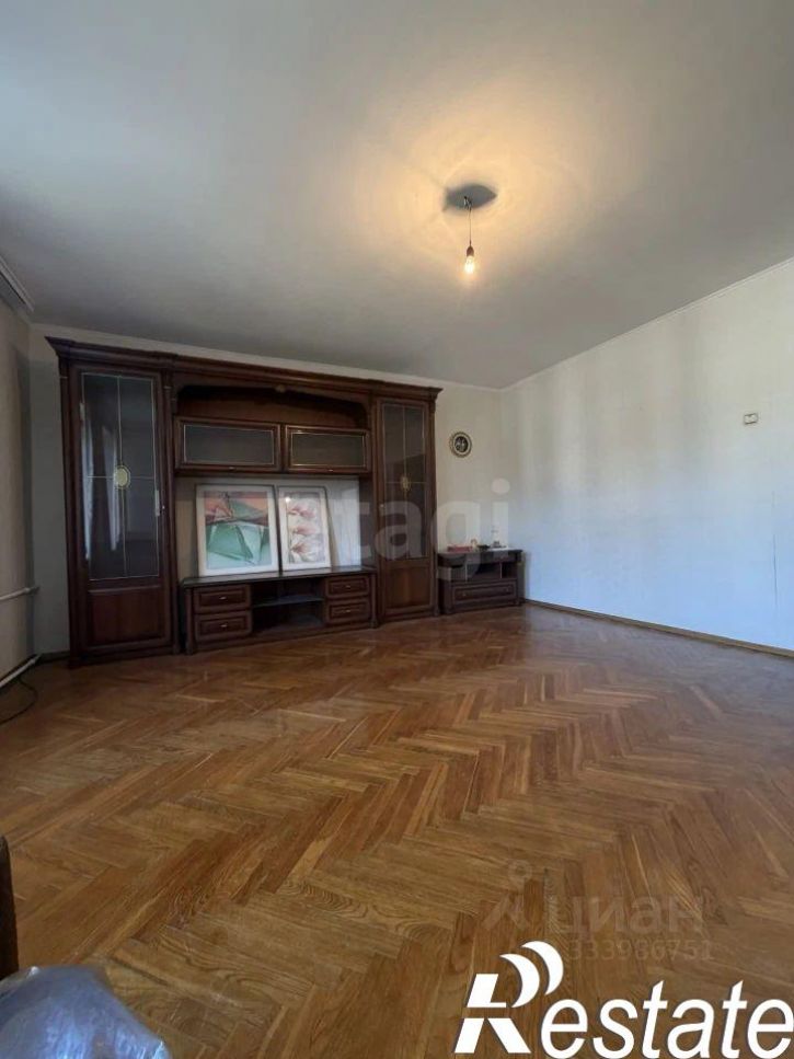 2-комн квартира Первомайская улица, 30,  д. 30