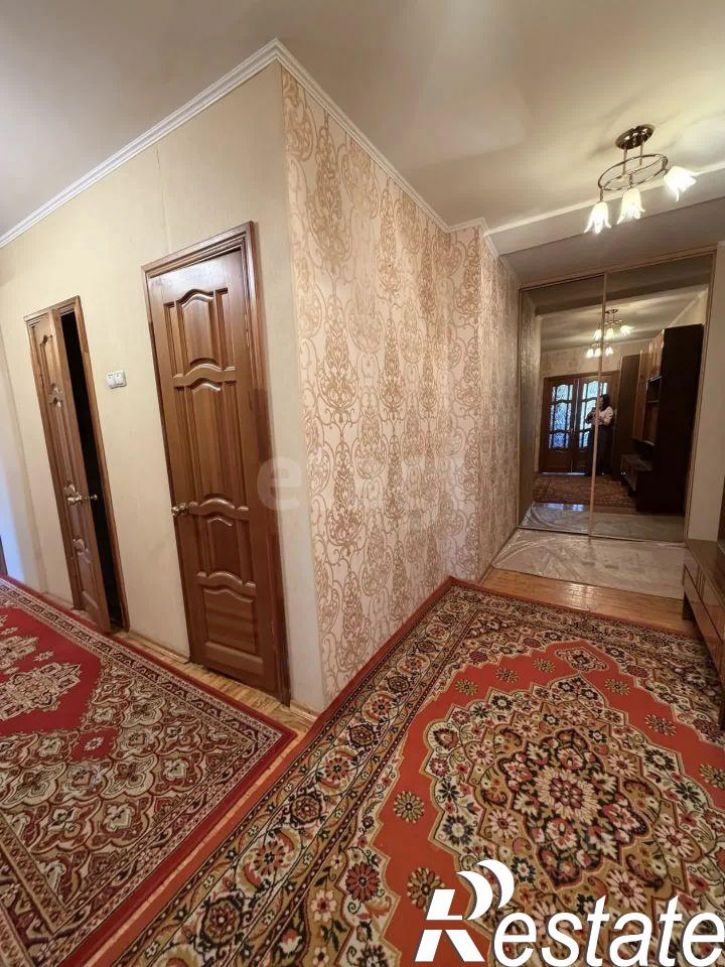2-комн квартира Первомайская улица, 30,  д. 30