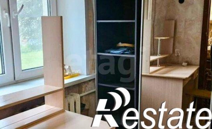 2-комн квартира Курковая улица, 28,  д. 28