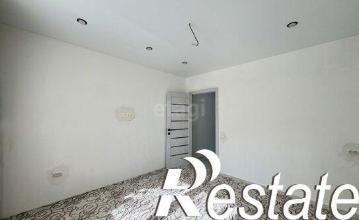 2-комн квартира улица Героев России, 8,  д. 8