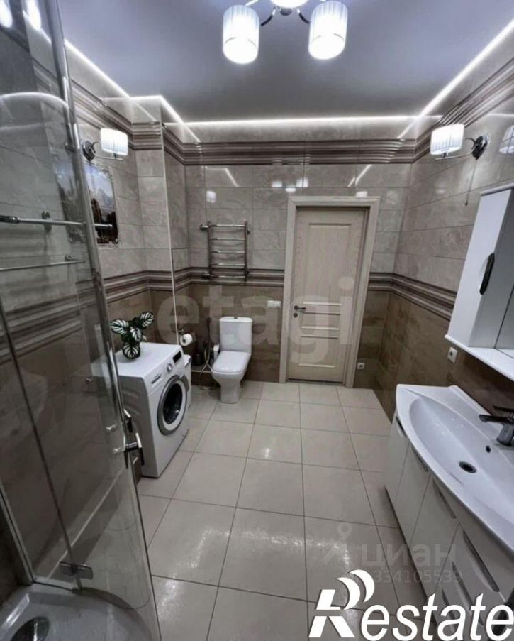 3-комн квартира проспект Ленина, 66А,  д. 66А