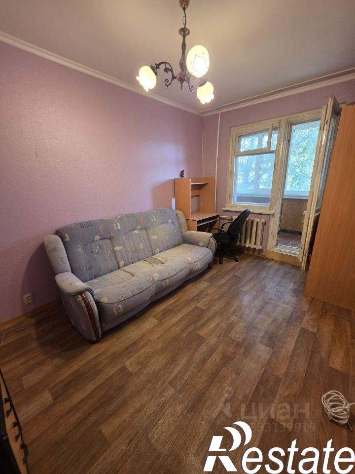 Купить комнату за 2 000 000 рублей на улица Максима Горького, 27