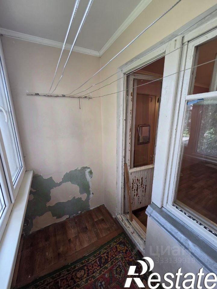 Купить комнату за 2 000 000 рублей на улица Максима Горького, 27