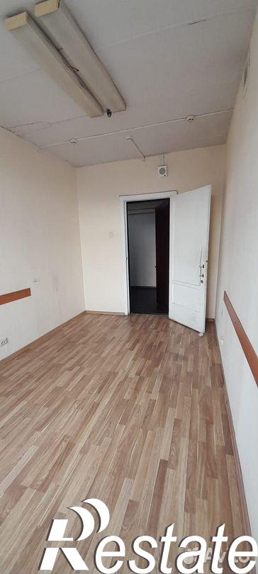 Сдать офис, помещение под офис за 37 570 рублей на проспект Ленина, 46