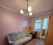 комната 53 кв м улица Максима Горького, 27