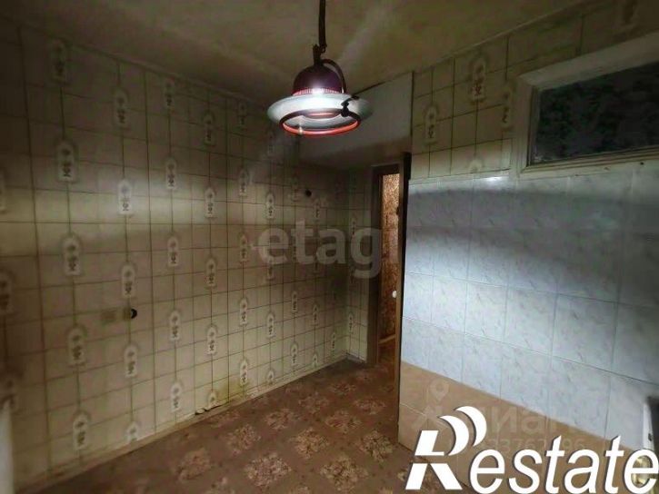 2-комн квартира Парашютный проезд, 38Б,  д. 38Б