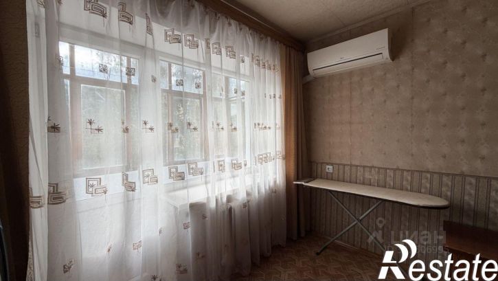 3-комн квартира Октябрьская улица, 205А,  д. 205А