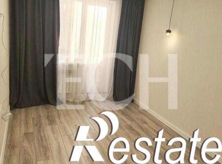 3-комн квартира улица Максима Горького, 20,  д. 20