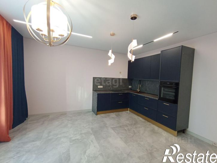 3-комн квартира проспект Ленина, 66А,  д. 66А