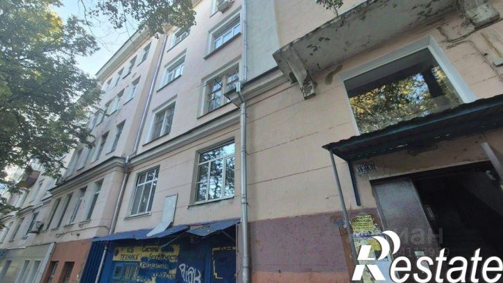 2-комн квартира улица Кутузова, 8,  д. 8