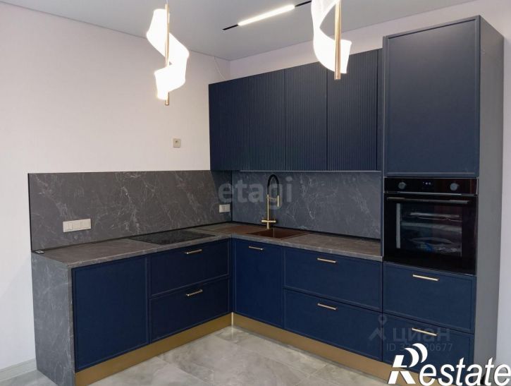 3-комн квартира проспект Ленина, 66А,  д. 66А
