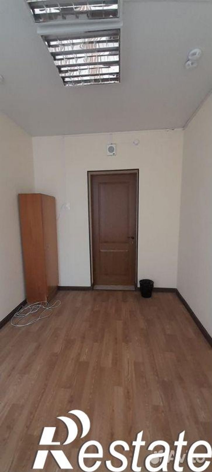 Офис проспект Ленина, 46,  д. 46