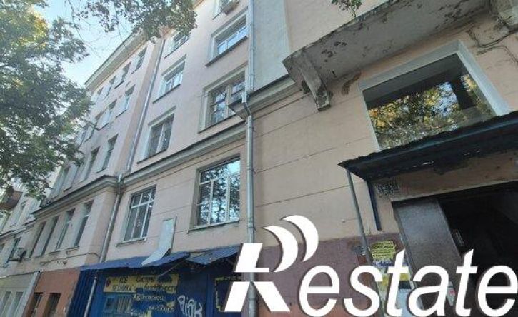 2-комн квартира улица Кутузова, 8,  д. 8