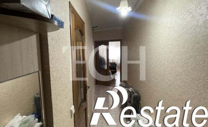 1-комн квартира улица Пузакова, 19,  д. 19
