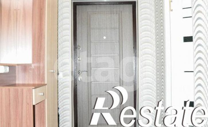 1-комн квартира Павшинский мост, 1 к5,  д. 1 к5