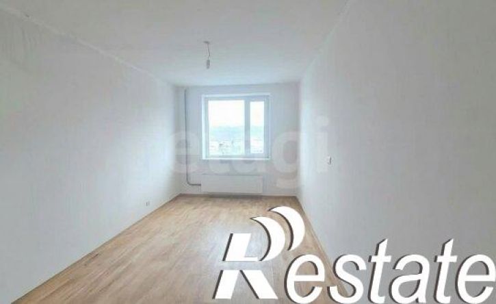2-комн квартира улица Хворостухина, 27,  д. 27