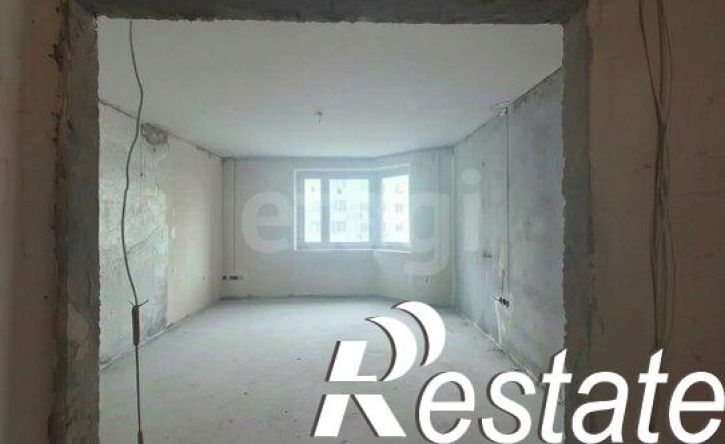 2-комн квартира улица Хворостухина, 27,  д. 27