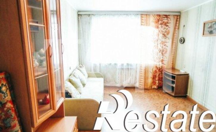 3-комн квартира улица Декабристов, 10,  д. 10