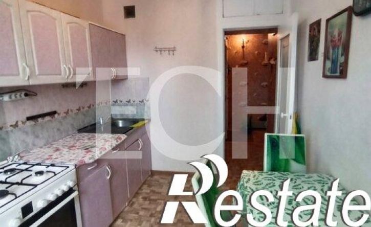 3-комн квартира улица Декабристов, 10,  д. 10