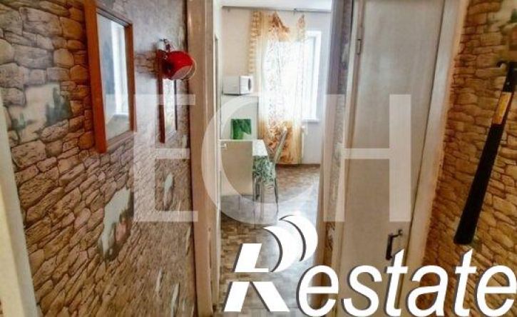 3-комн квартира улица Декабристов, 10,  д. 10