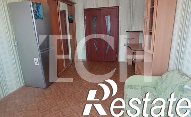 3-комн квартира улица Декабристов, 10,  д. 10