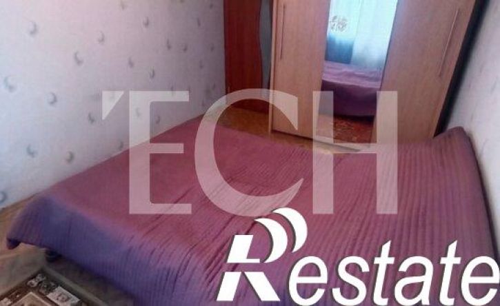 3-комн квартира улица Декабристов, 10,  д. 10